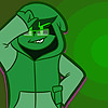 Stermie's avatar