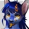 STERN-98's avatar