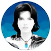 Stern-wanderer's avatar
