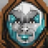 Sternburg's avatar