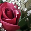 sternenfern's avatar