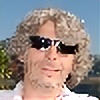 sternengleiter's avatar