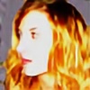 Sternenmond's avatar