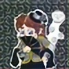 Sternenschwester's avatar