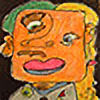 Sternenstaubfinger's avatar