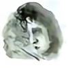 Sternentee's avatar