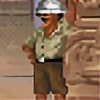 Sternhart's avatar