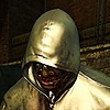 SternKart98's avatar