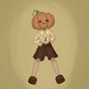 sternPumpkin3's avatar