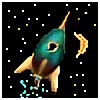 Sternrakete's avatar
