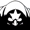 STERNRITTER-GRAYLU's avatar