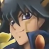Sternschnuppen-Yusei's avatar