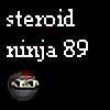 steroid--ninja--89's avatar
