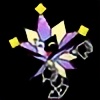 Sterok's avatar