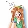 steropale's avatar