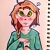 Sterotypes's avatar