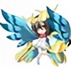 sterpolygon's avatar