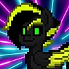 SterrySKies's avatar
