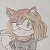 Stescie12Hedgie's avatar