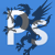 Stette-Design's avatar