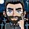 SteufR's avatar