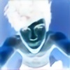 stevamb4eva's avatar