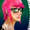 SteVanity's avatar