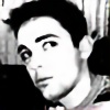 StevaNN's avatar