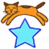 steve-at-catstar's avatar