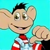 Steve-Lightle's avatar
