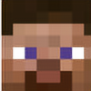 Steve-Minecraft's avatar