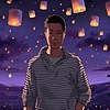 steve-nguyen's avatar