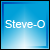 Steve-O113's avatar