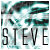 steve-orino's avatar
