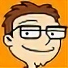 Steve-Smithplz's avatar