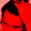 steve-the-nerd's avatar