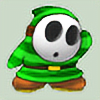 Steve-The-Shyguy's avatar