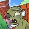 Steve-The-Zoombie's avatar