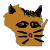 stevecat's avatar