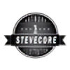 Stevecore87's avatar