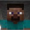 stevedeminecraft2016's avatar