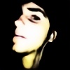 Stevedude08's avatar