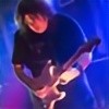 steveforward's avatar