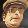 SteveFranciscus's avatar