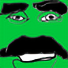 SteveHardon's avatar