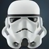 steveilad's avatar