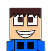 stevejunior's avatar