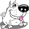 stevelillie's avatar