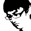 steveluke's avatar