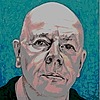 SteveMcAleer1961's avatar